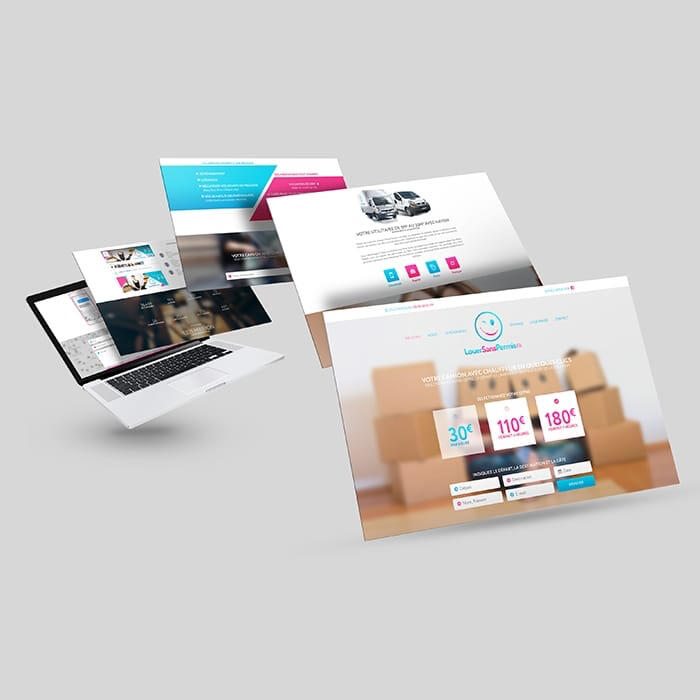 Site Internet Louer Sans Permis