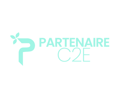 Partenaire C2E