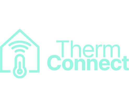 Therm Connect