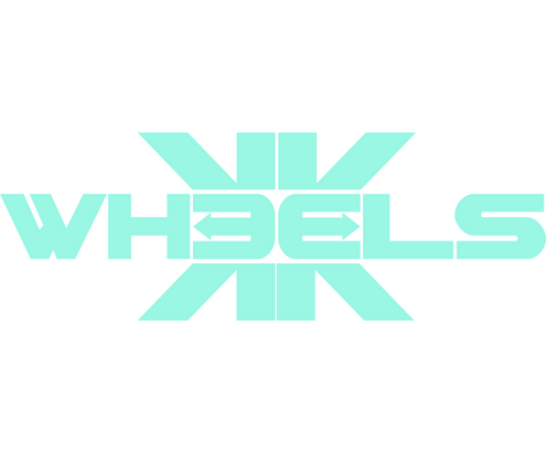 Kwheels