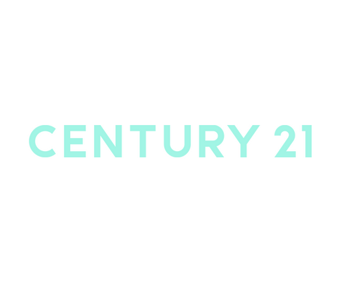 Century 21