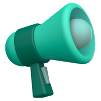 logo_graphyscope