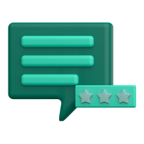 logo_graphyscope