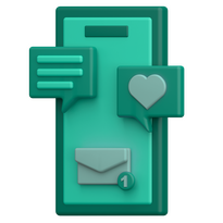 logo_graphyscope