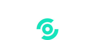 logo_graphyscope