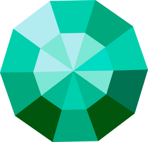 logo_graphyscope
