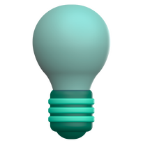 logo_graphyscope