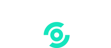 logo_graphyscope