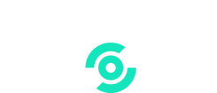 logo_graphyscope