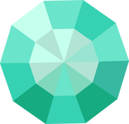 logo_graphyscope