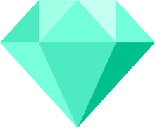 logo_graphyscope