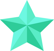logo_graphyscope
