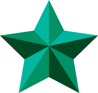 logo_graphyscope
