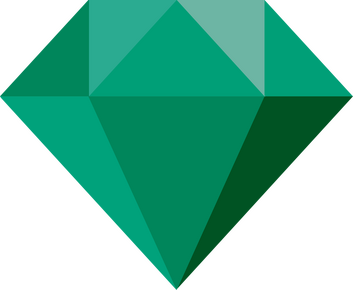 logo_graphyscope
